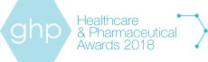 Healthcare & Pharmaceutical Awards