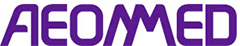 BEIJING AEONMED CO., LTD. logo