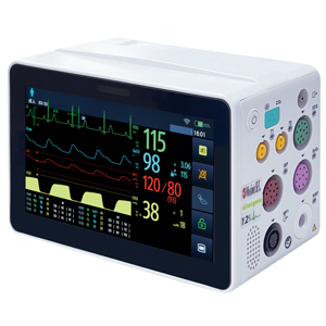 Masimo - Accumil N1