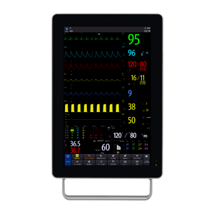 Masimo - Accumil N22