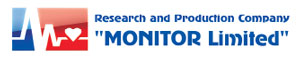 Monitor Ltd. Co.