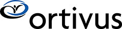 Ortivus AB logo