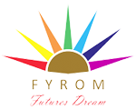 Masimo - PT Fyrom International- OEM Partner logo