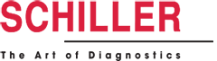 Schiller - AG logo