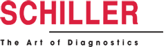 Schiller logo