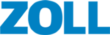 Masimo - OEM Partner - ZOLL Medical Corporation logo