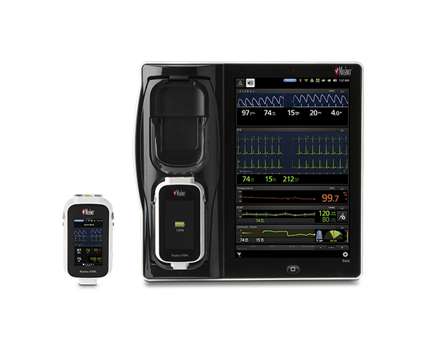 Immagine del prodotto Radius VSM