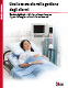 Masimo - Brochure Advanced Alarm Performance:
