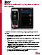 Masimo - Root Product Information