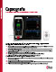Masimo - Product Information, Root with Capnography