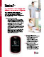 Masimo - Product Information Radius-7