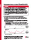 Masimo - Noninvasive and Continuous Hemoglobin Whitepaper