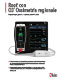 Masimo - Product Information Root with Noninvasive Blood Pressure and Temperature Monitoring