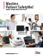 Masimo - Brochure, Patient SafetyNet 