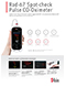 Masimo - Product Information, Rad-67