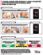 Masimo - Instructional Guide, CCHD Screening