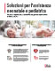 Masimo - Product Information - Neonatal & Infant Care Solutions