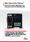 Masimo - Brochure, Next Generation SedLine