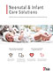 Masimo - Informazioni sul prodotto - Soluzioni per l&apos;assistenza neonatale e pediatrica