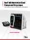 Masimo - Brochure, Root con monitoraggio non invasivo di pressione sanguigna e temperatura
