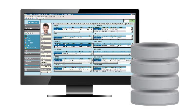 Masimo - Integrazione di Eve con le cartelle cliniche elettroniche