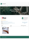 Masimo - Greenhealth Approved website