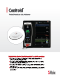 Masimo - Product Information, Centroid