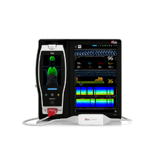Monitoraggio della funzione cerebrale SedLine® di nuova generazione
