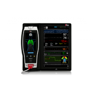 Controllo dei segni vitali