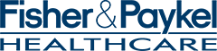 Masimo - Fisher & Paykel Healthcare - OEM Partner logo