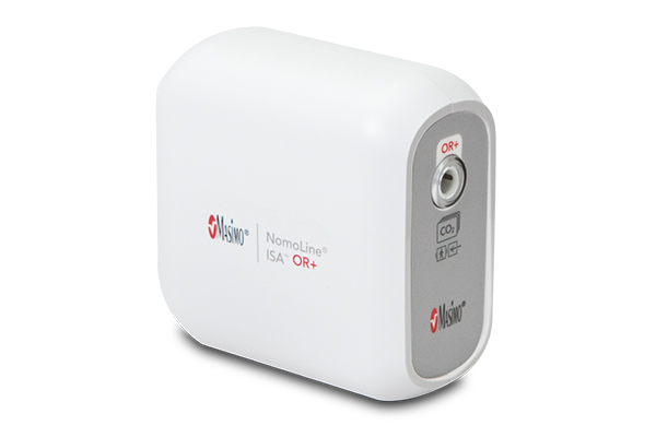 Masimo - Modulo ISa OR+