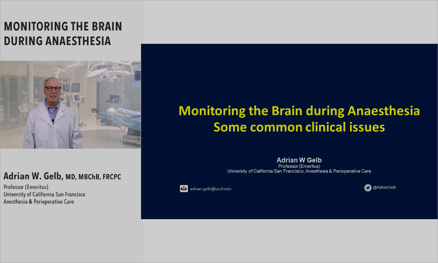 Copertina Migliora_risultati_paziente