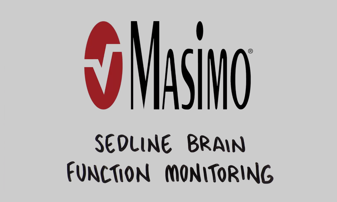 Copertina Migliora_risultati_paziente