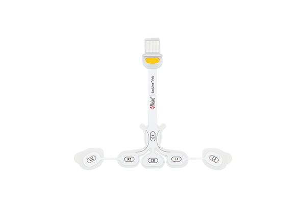 Masimo - Sensore pediatrico RD SedLine