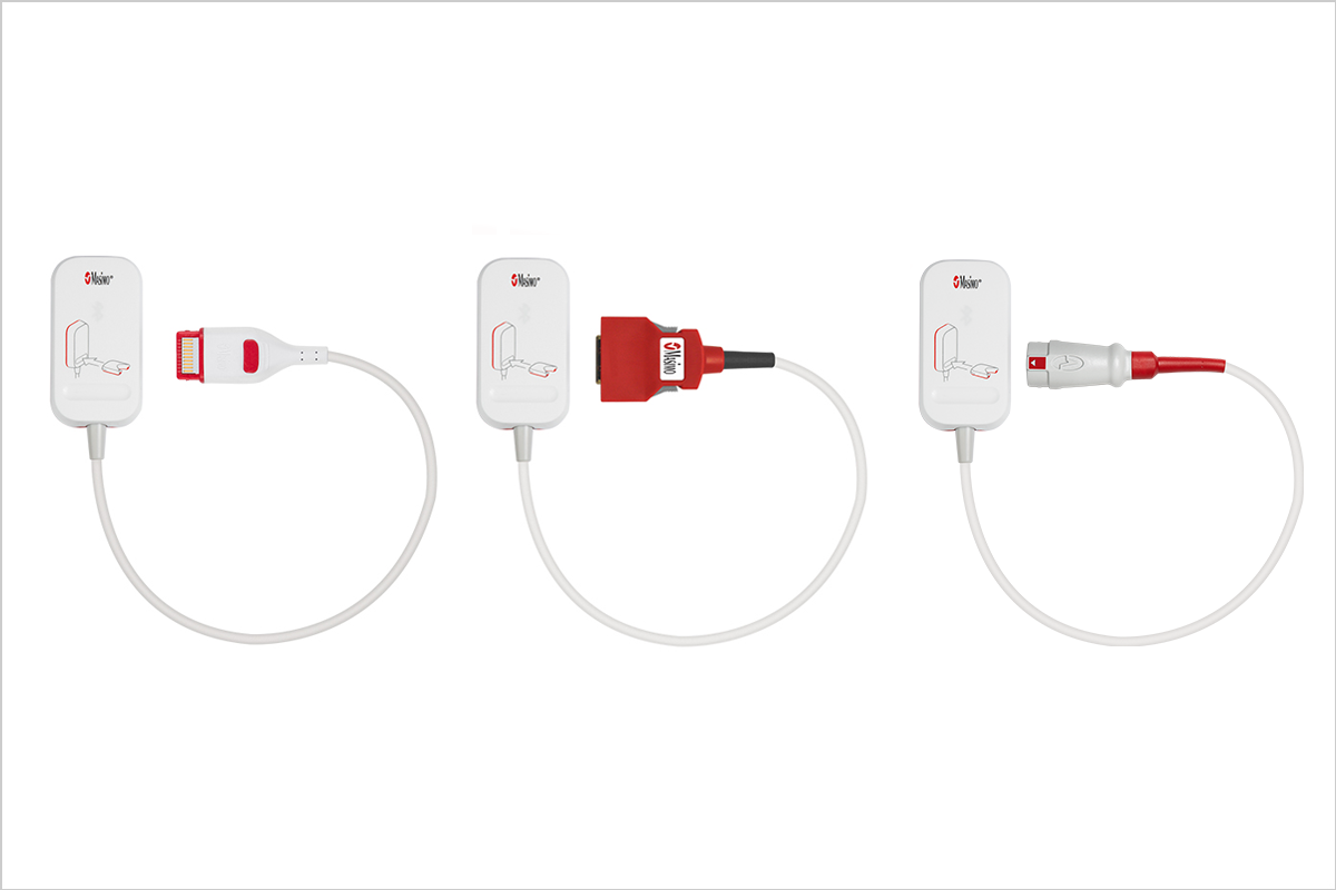 Ricevitori Bluetooth.